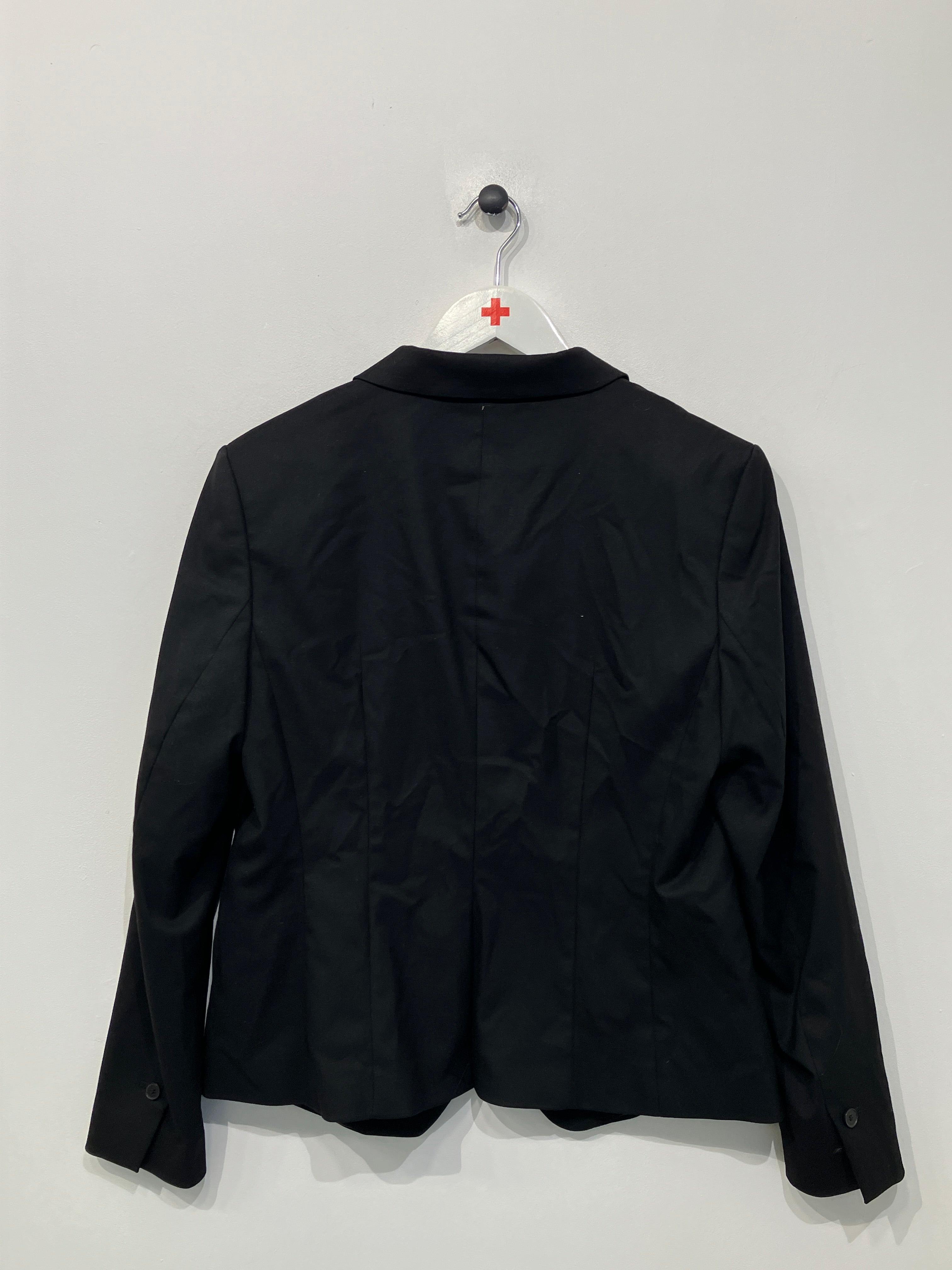 H&M Blazer